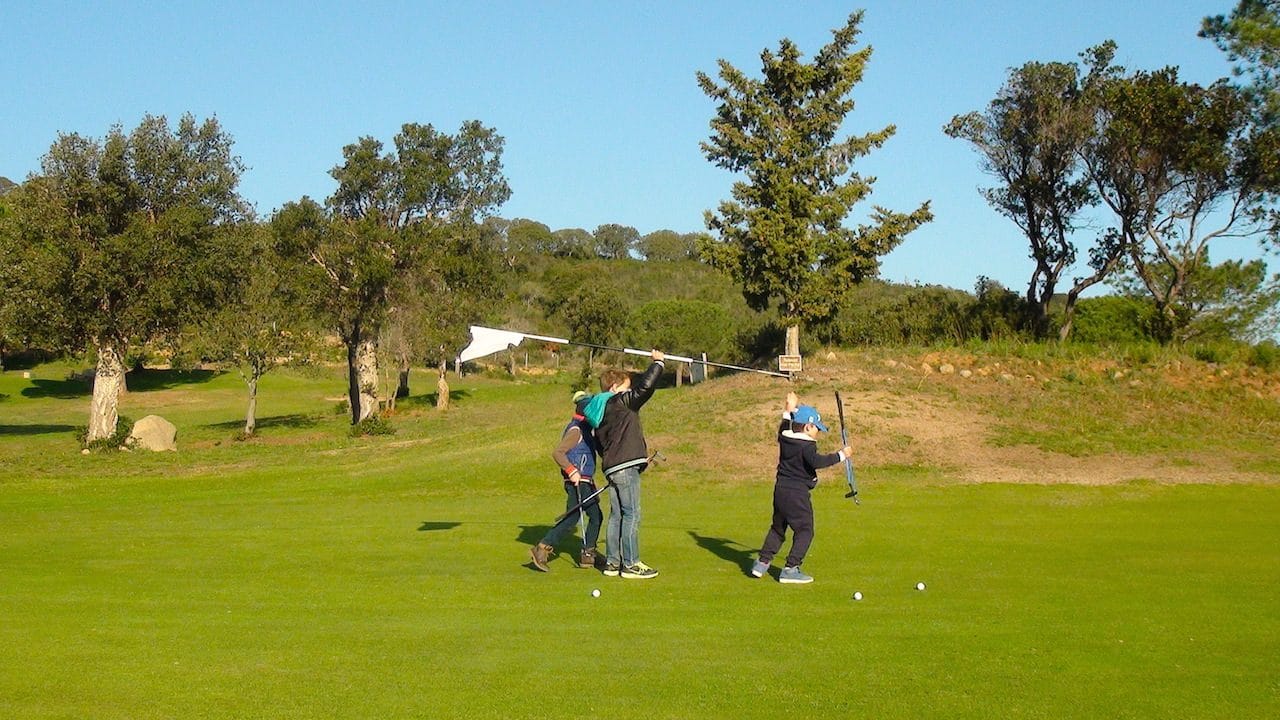 Competitions 17:12:16 12