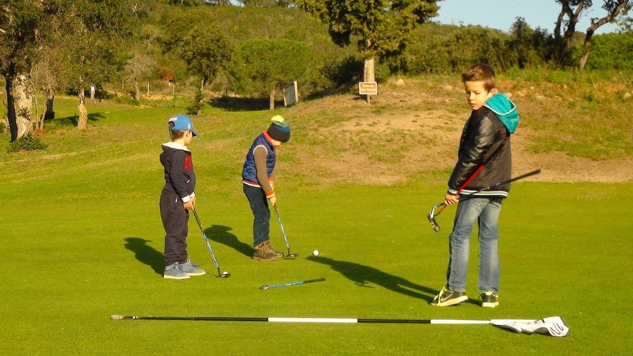 Competitions 17:12:16 13