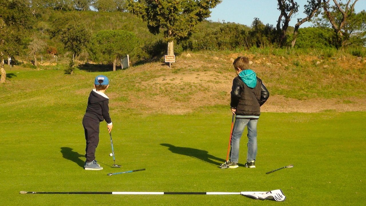 Competitions 17:12:16 14