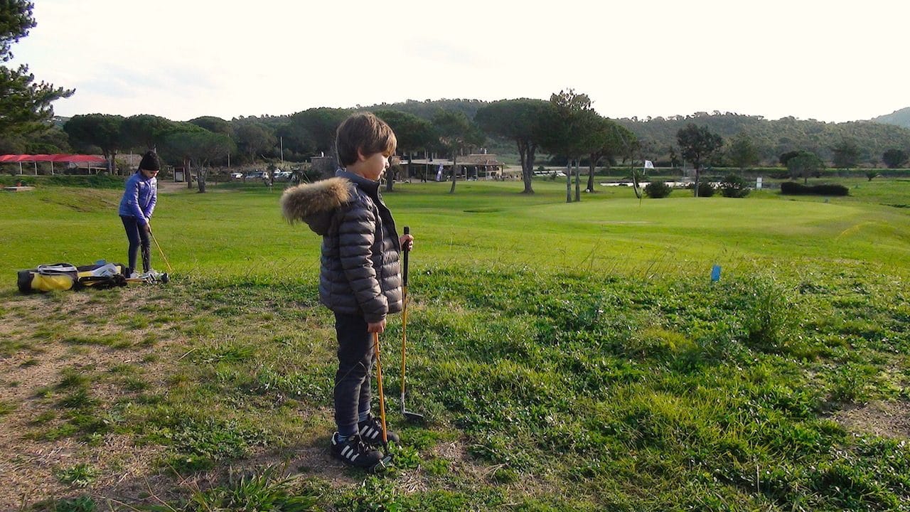 Competitions 17:12:16 15