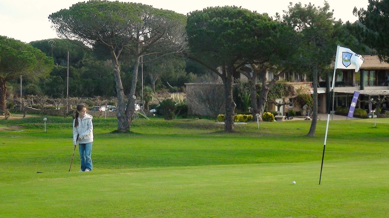 Competitions 17:12:16 16