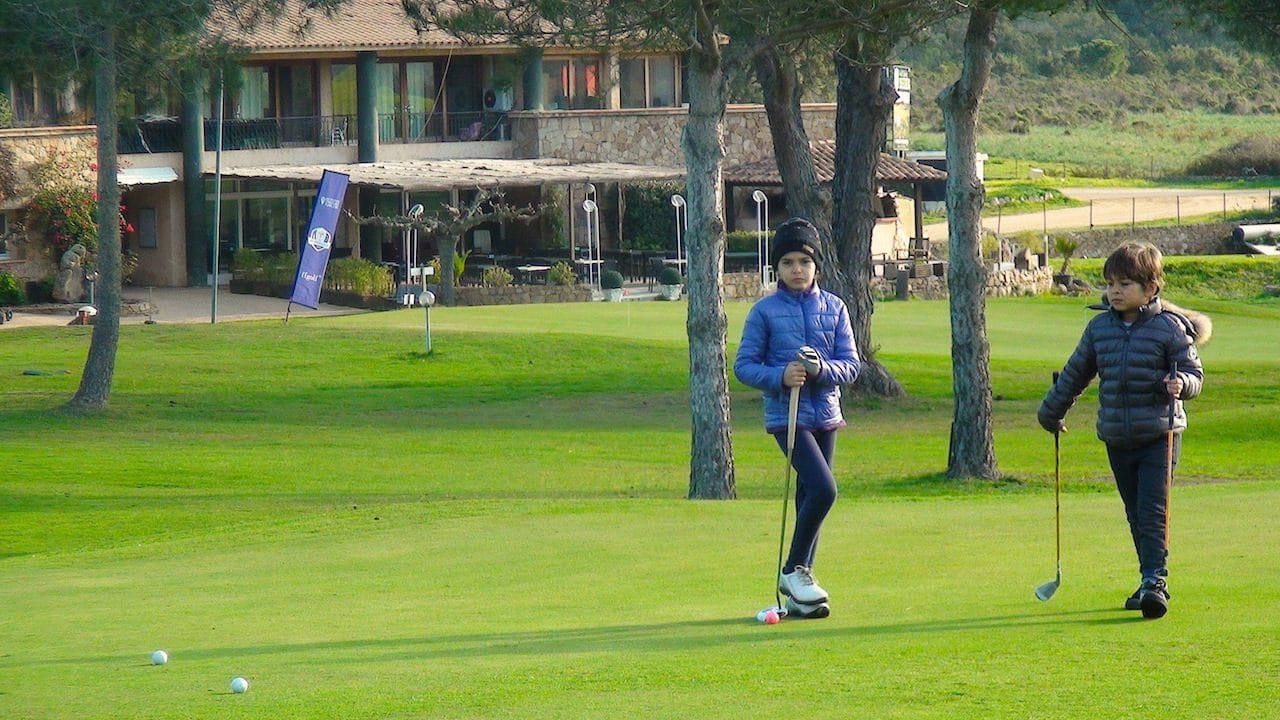 Competitions 17:12:16 17