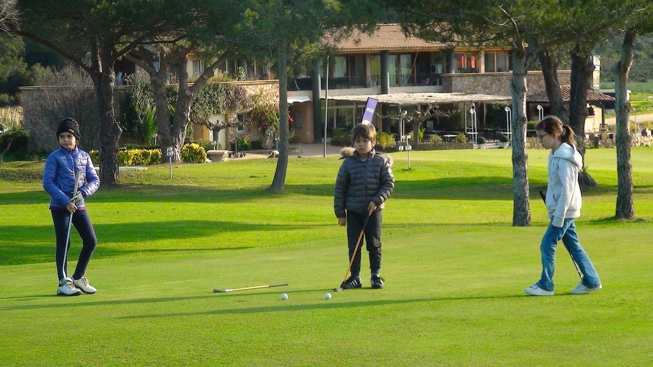 Competitions 17:12:16 19