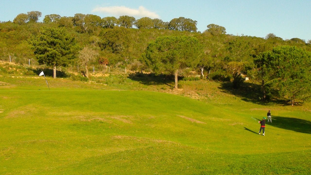 Competitions 17:12:16 2