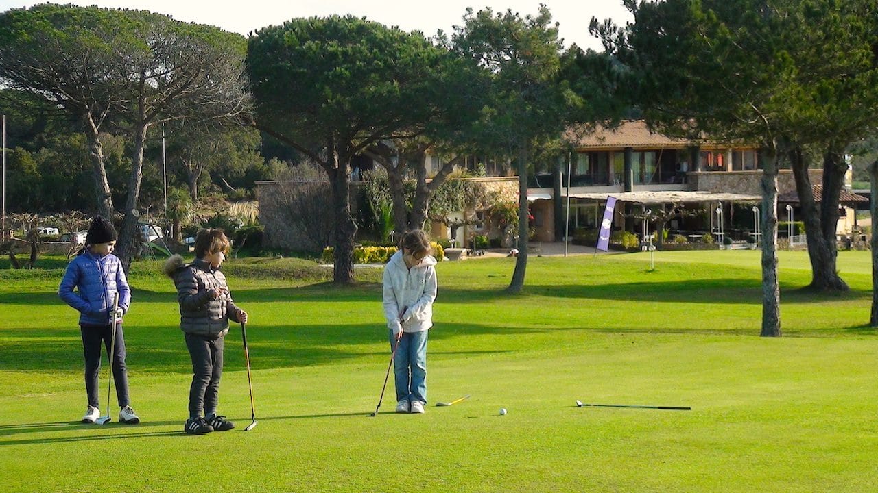 Competitions 17:12:16 20