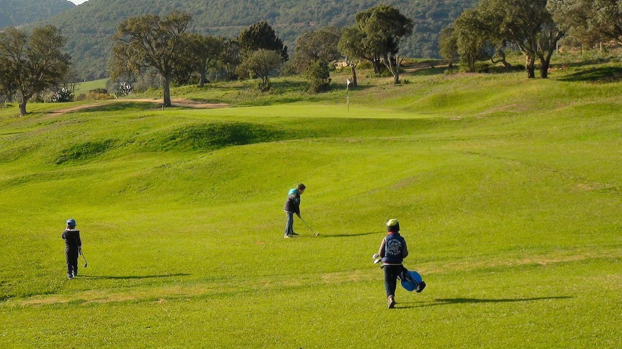 Competitions 17:12:16 22