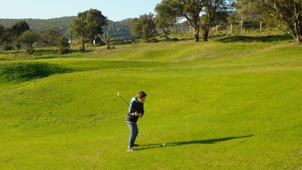 Competitions 17:12:16 24