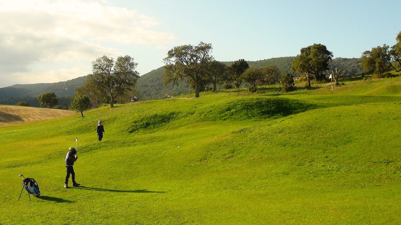 Competitions 17:12:16 25