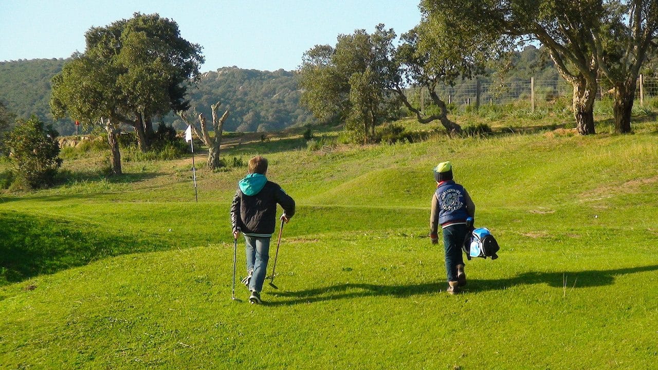 Competitions 17:12:16 26