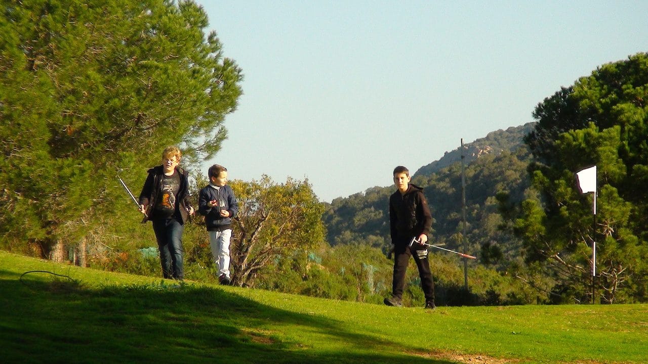 Competitions 17:12:16 27