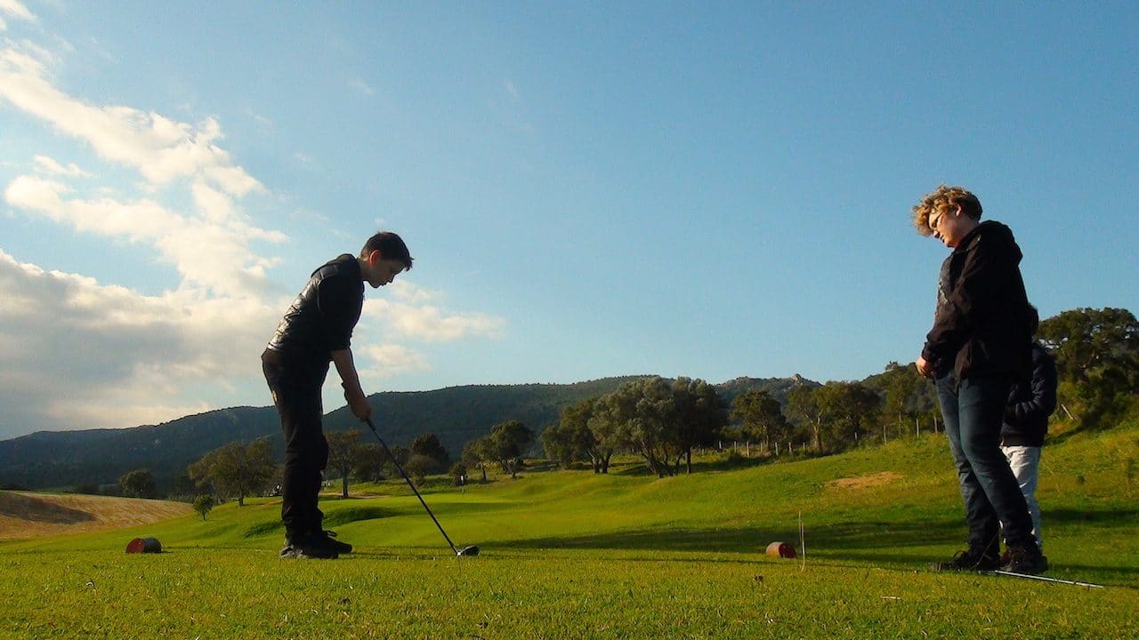 Competitions 17:12:16 28