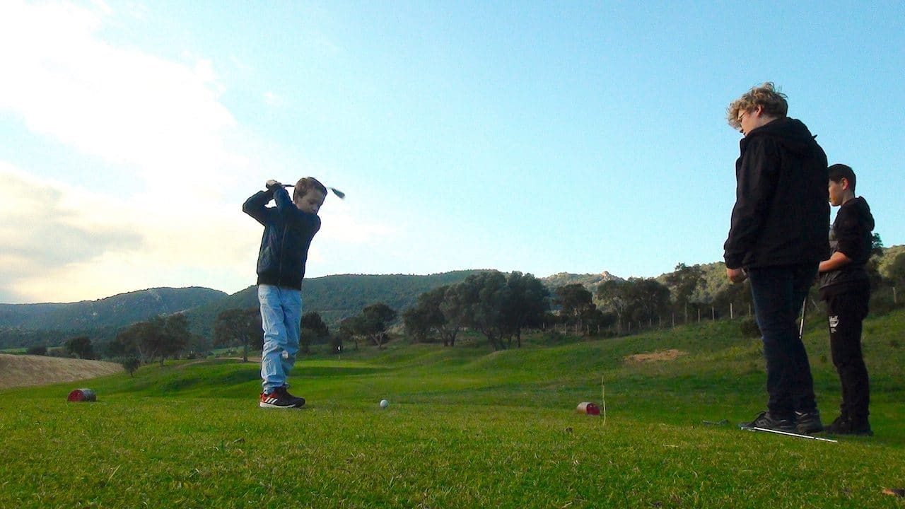 Competitions 17:12:16 29