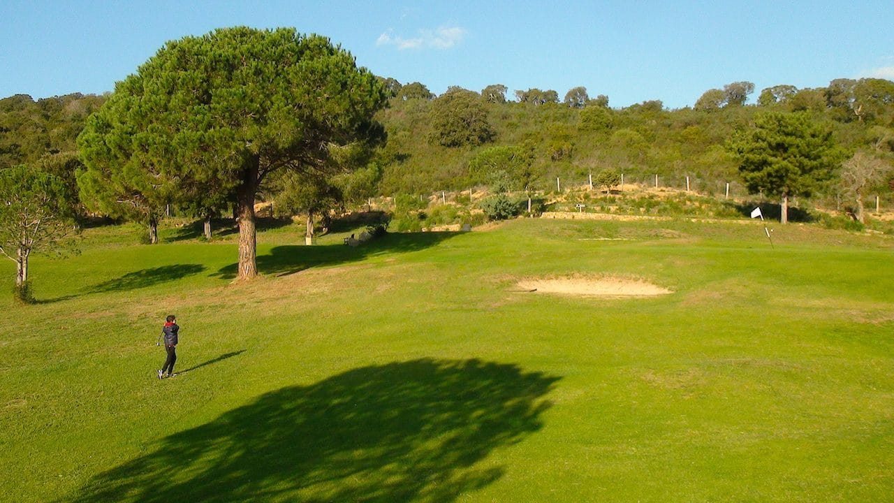 Competitions 17:12:16 3