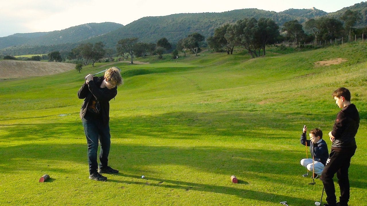 Competitions 17:12:16 30