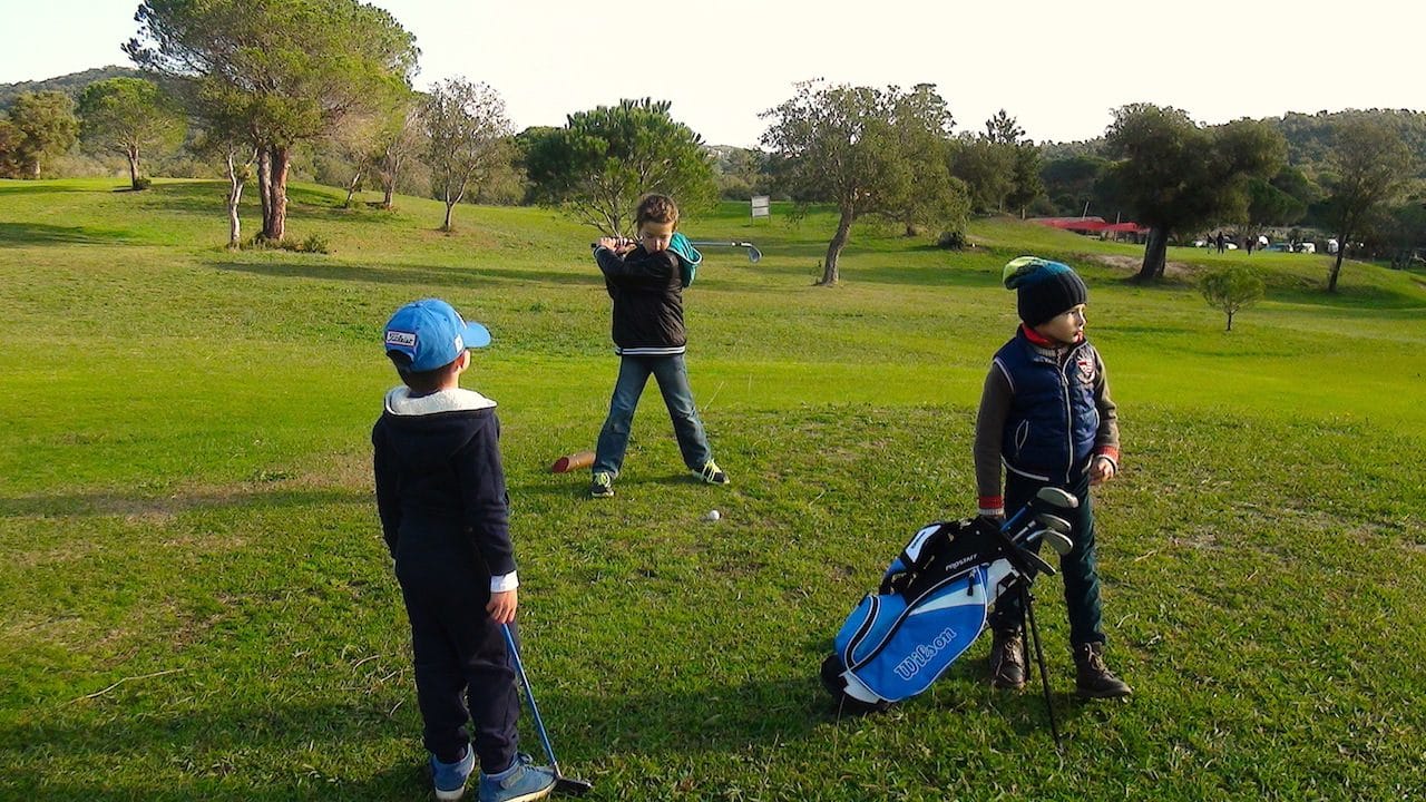 Competitions 17:12:16 31