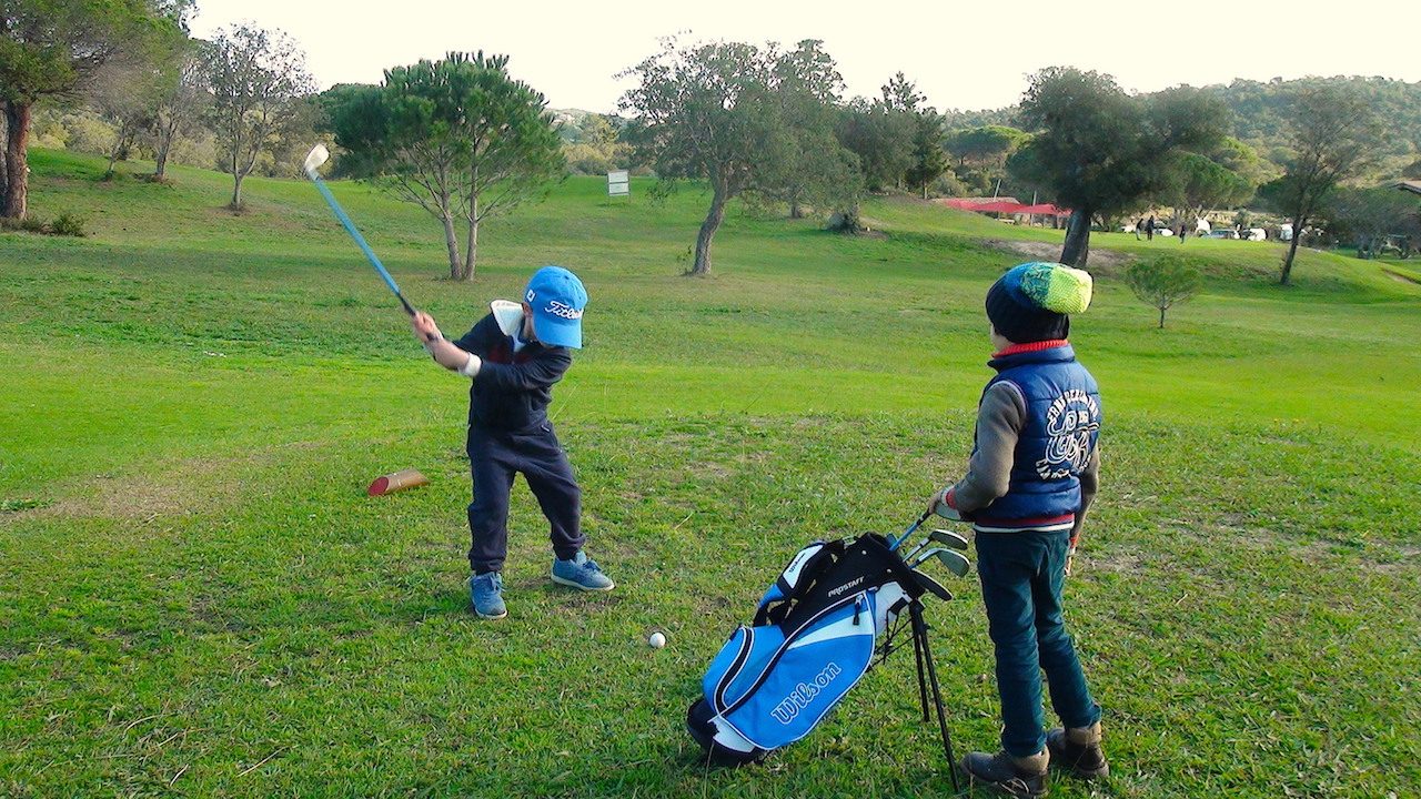 Competitions 17:12:16 32