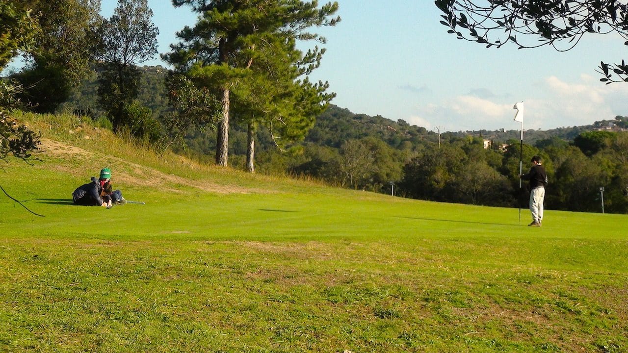 Competitions 17:12:16 33