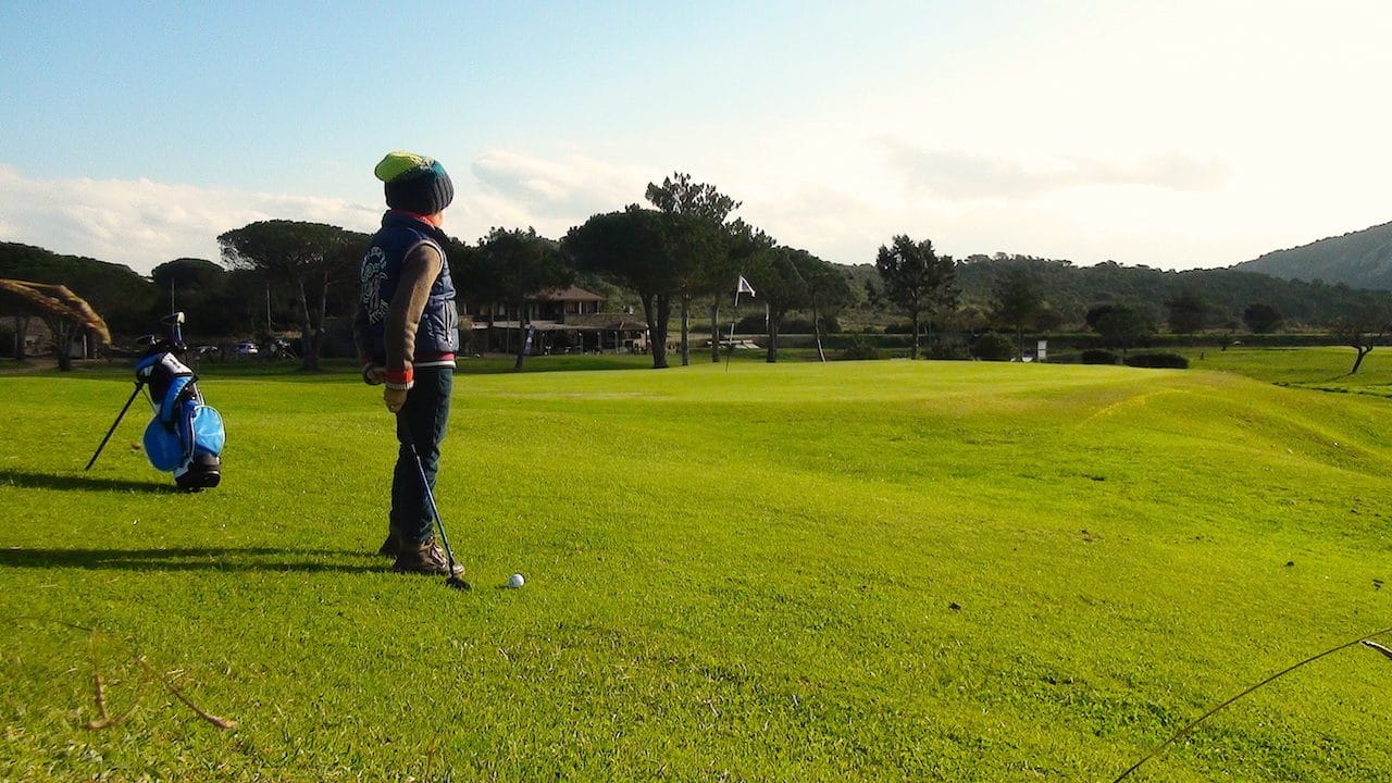 Competitions 17:12:16 34