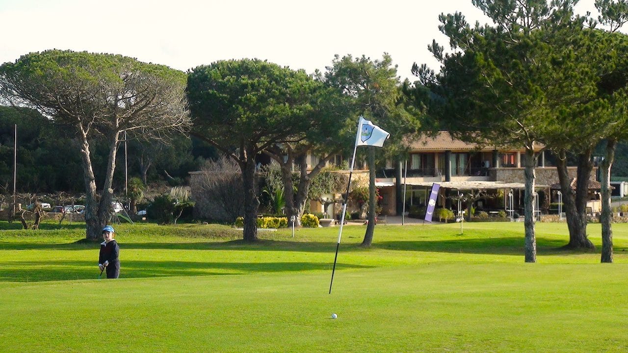 Competitions 17:12:16 36