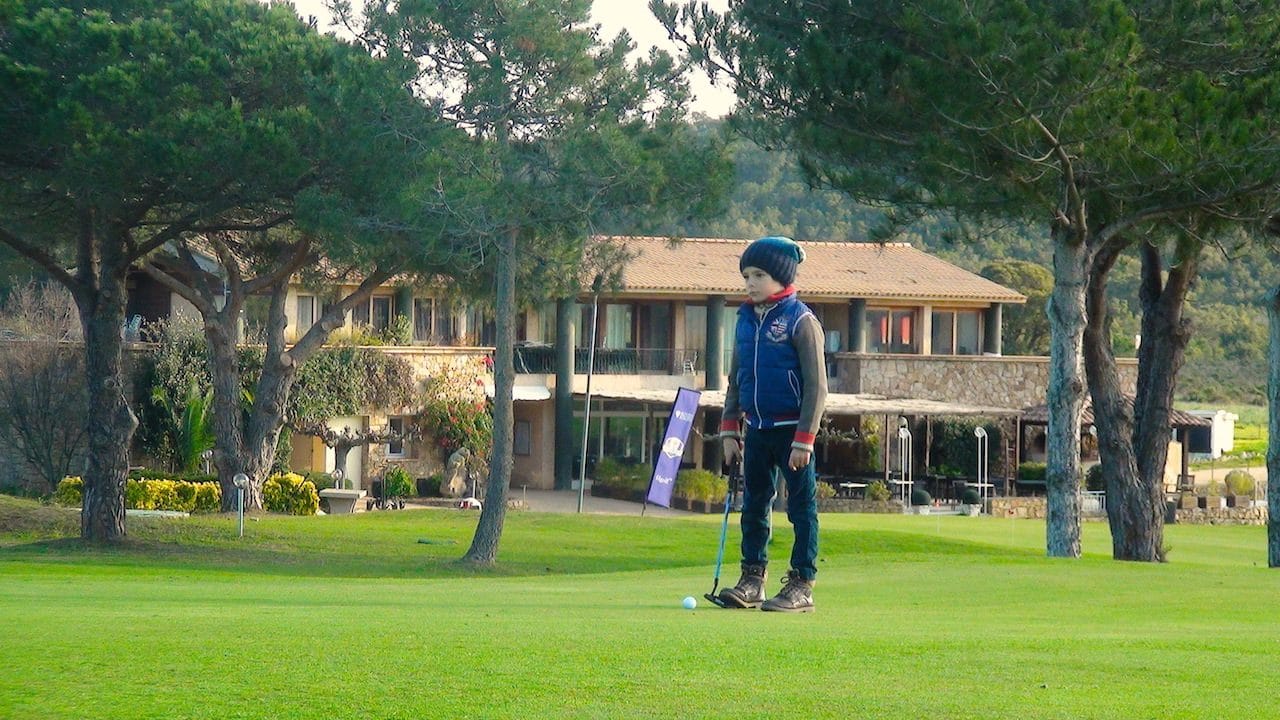 Competitions 17:12:16 37