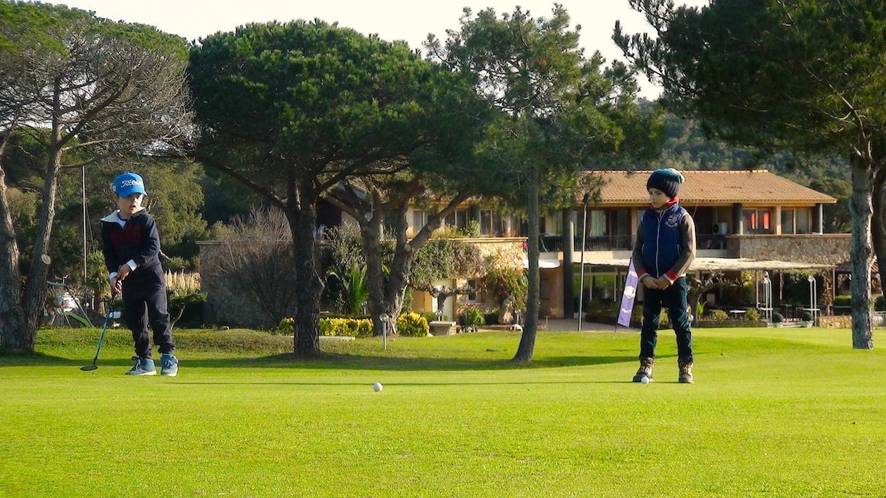 Competitions 17:12:16 38