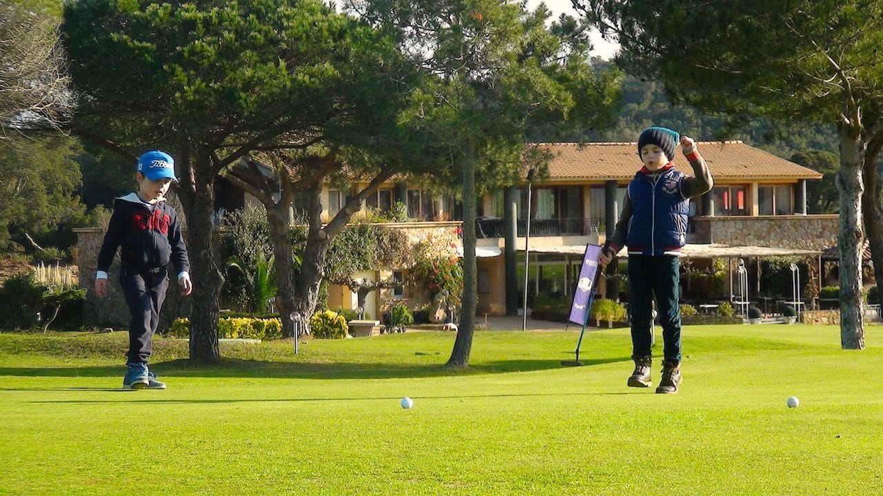 Competitions 17:12:16 39