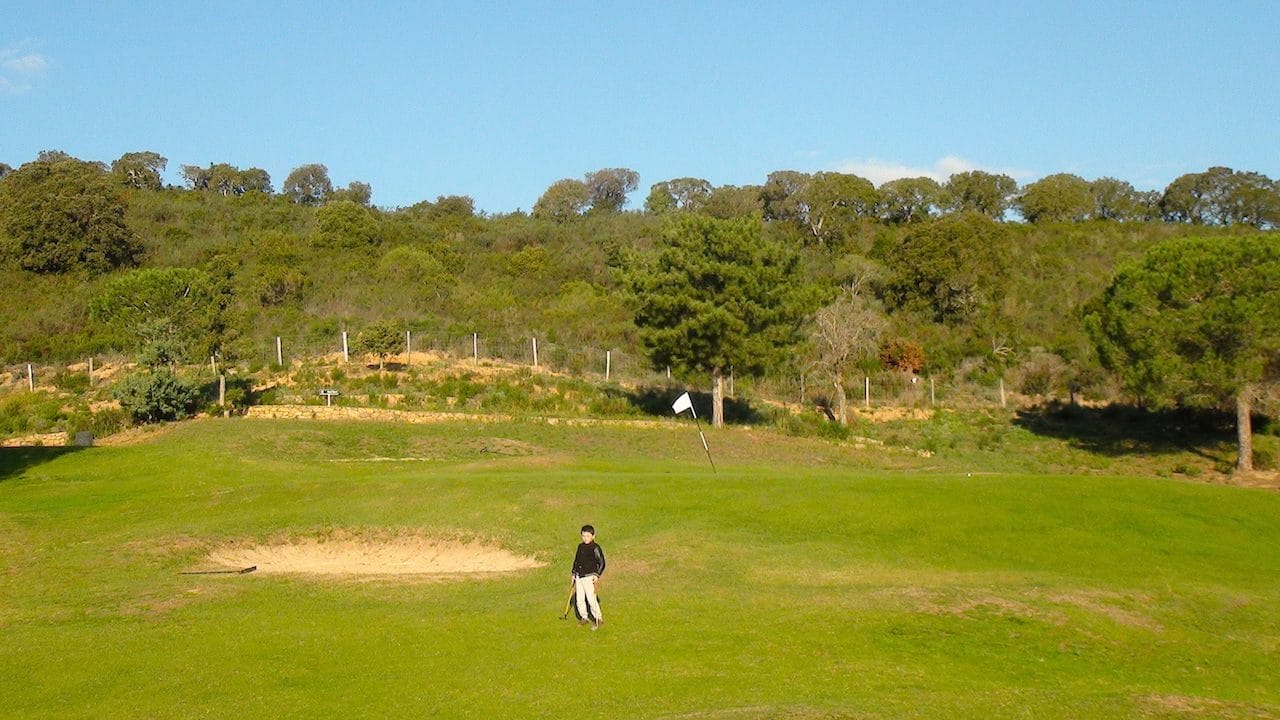 Competitions 17:12:16 4