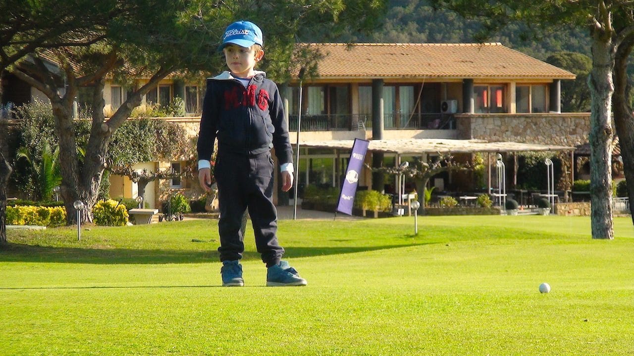 Competitions 17:12:16 40