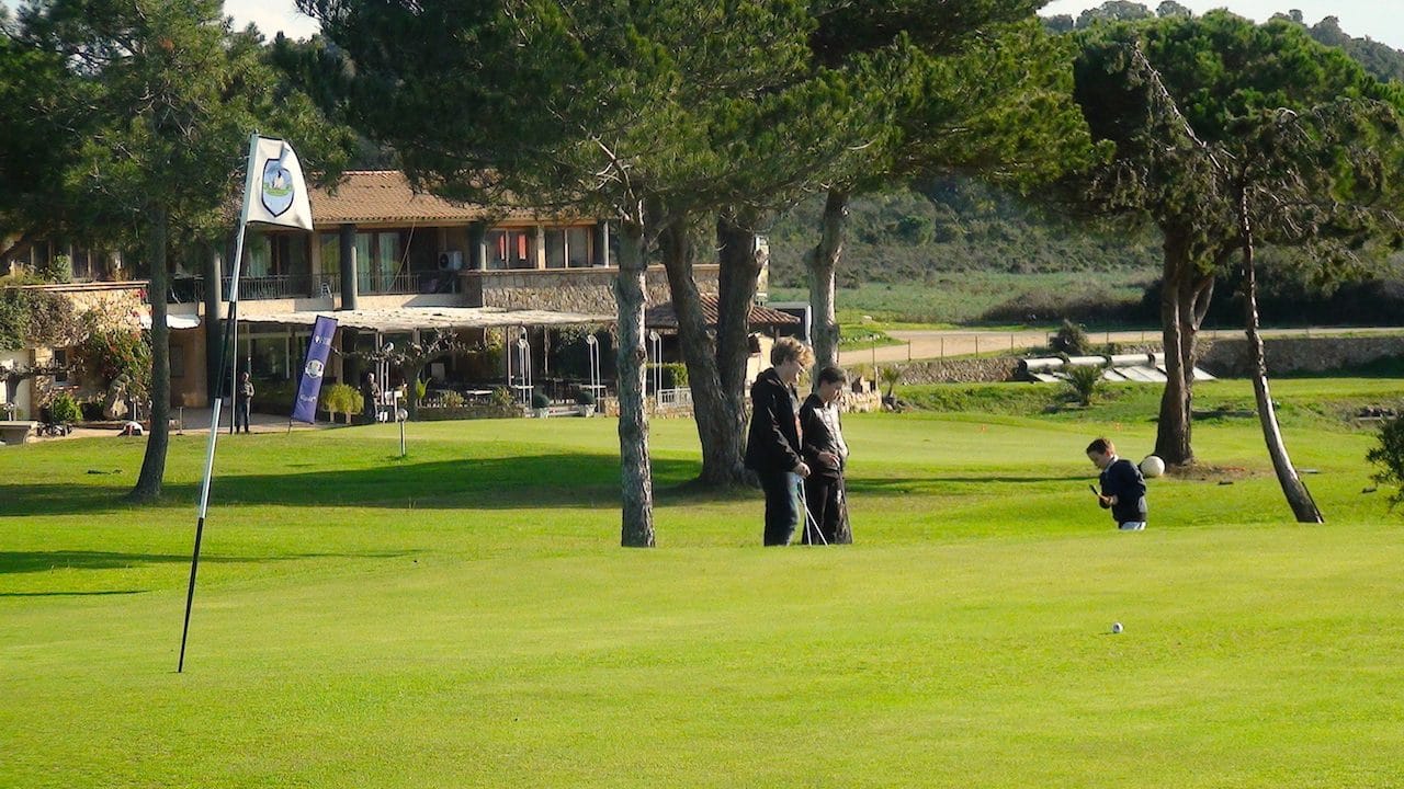 Competitions 17:12:16 42