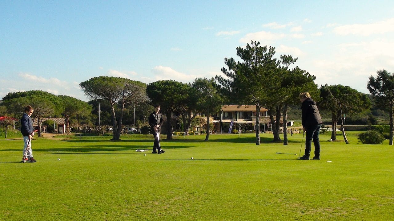 Competitions 17:12:16 43