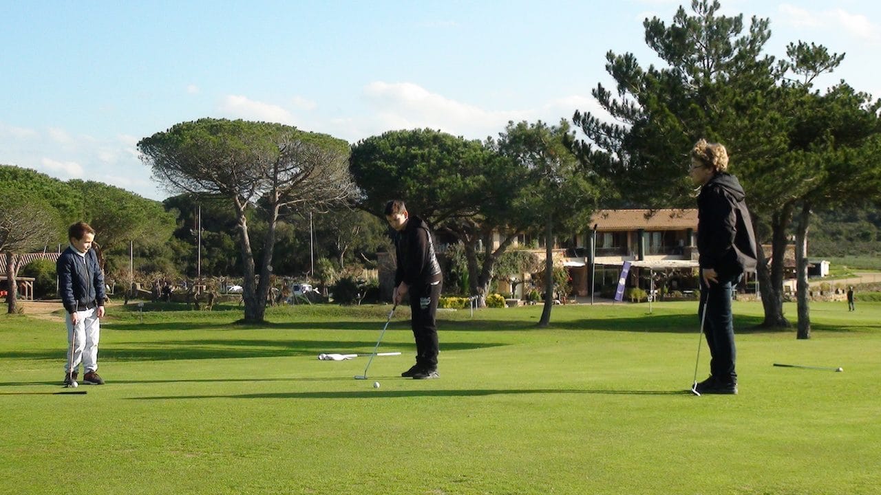 Competitions 17:12:16 44