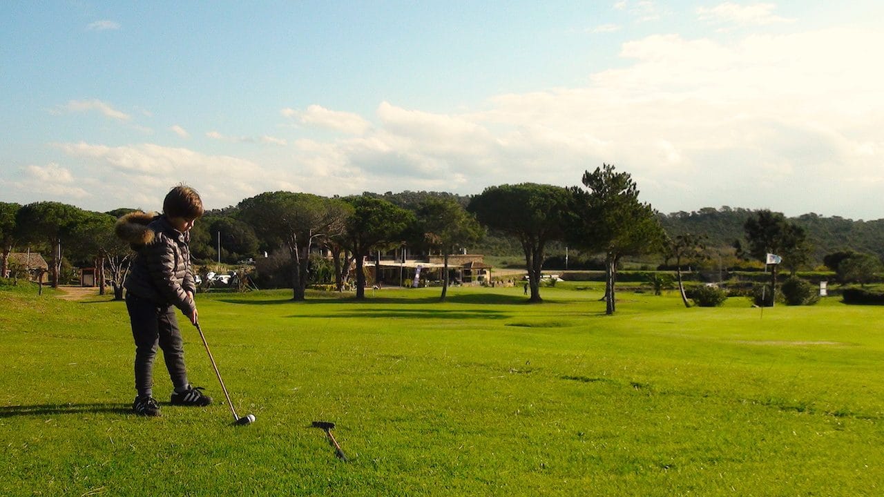 Competitions 17:12:16 46