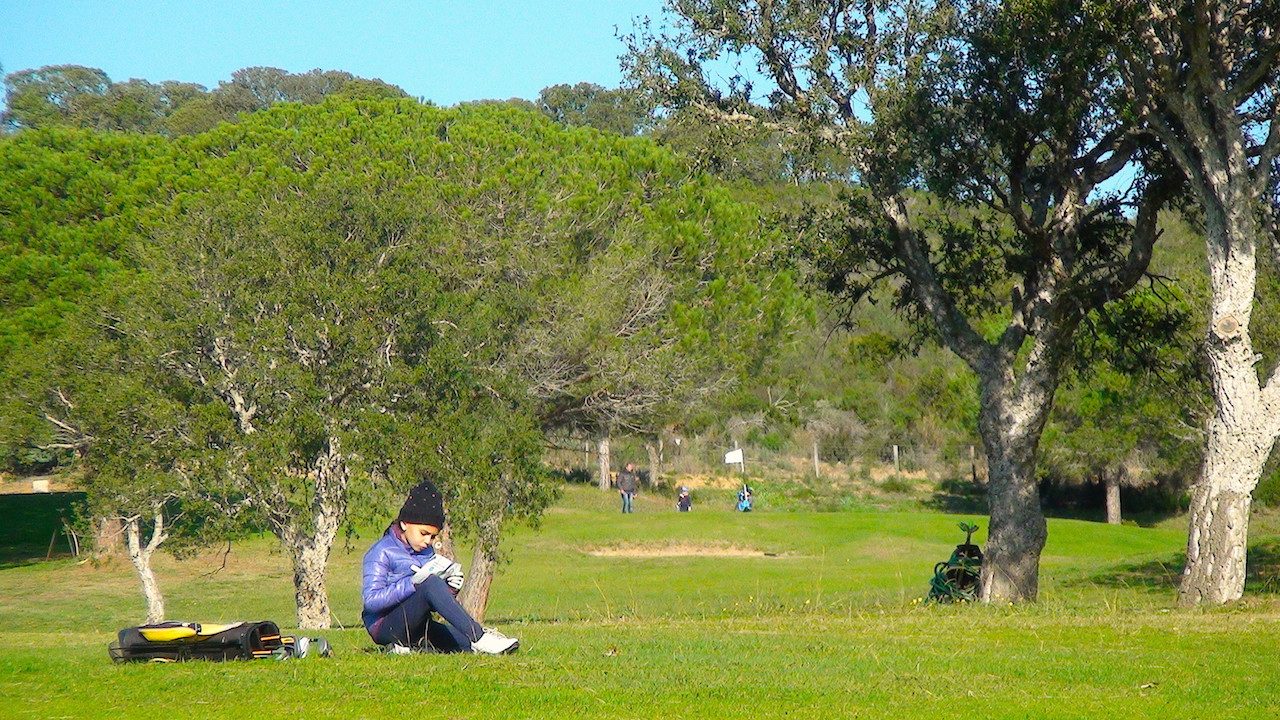 Competitions 17:12:16 47