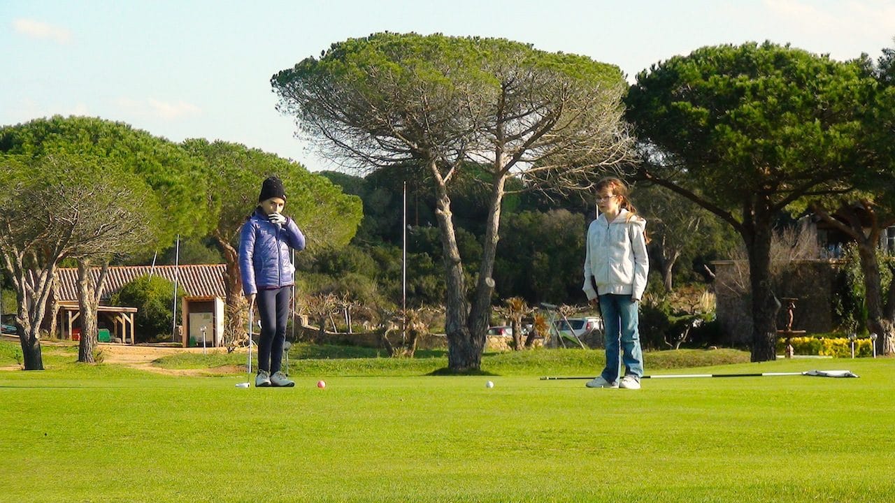 Competitions 17:12:16 49