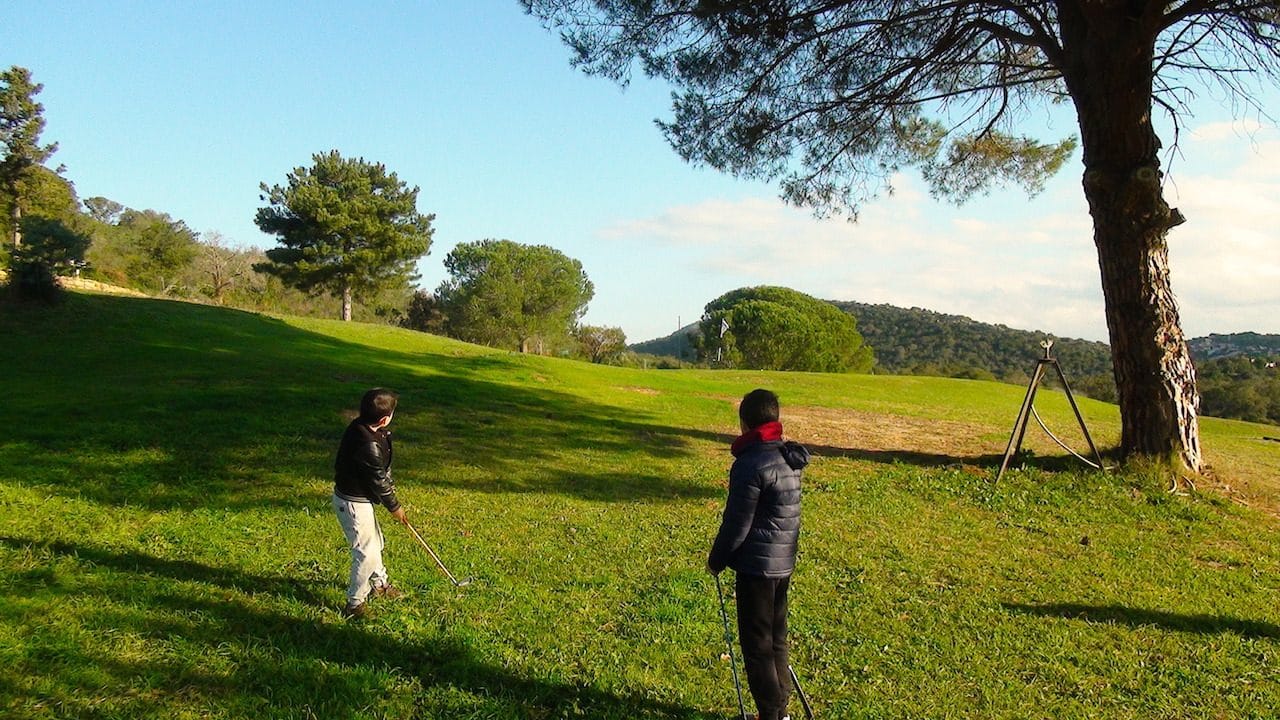 Competitions 17:12:16 5