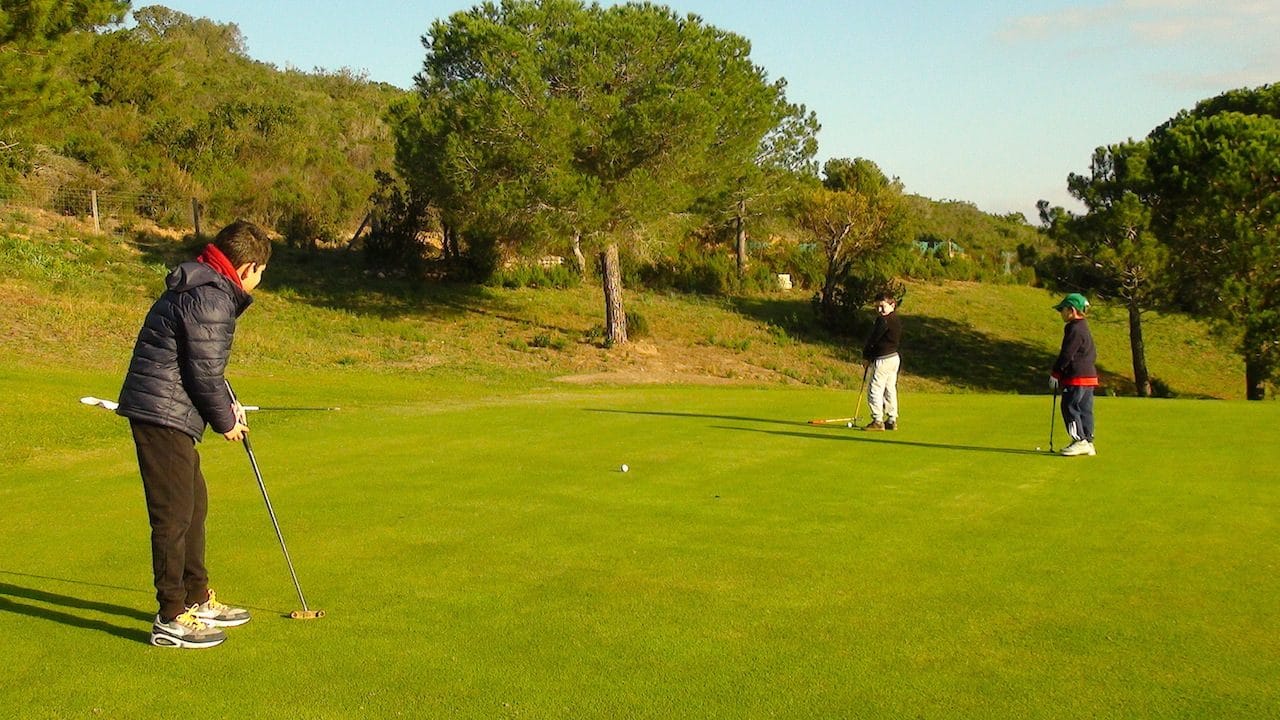 Competitions 17:12:16 8