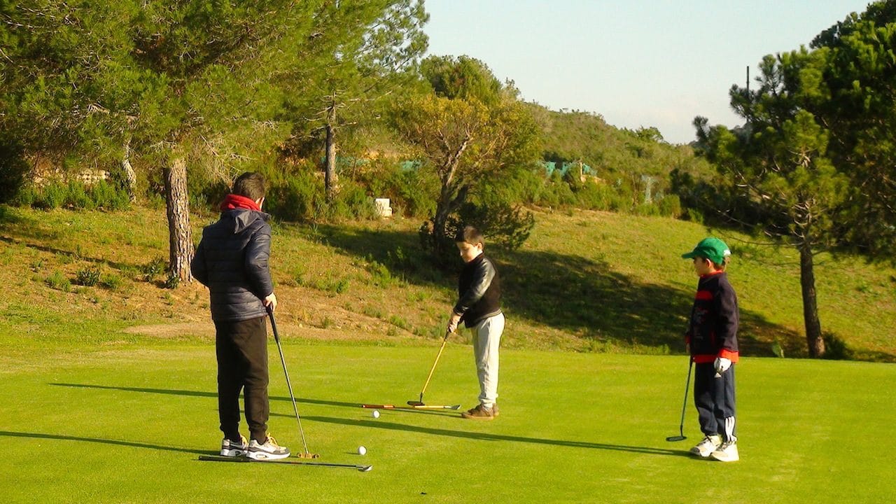 Competitions 17:12:16 9