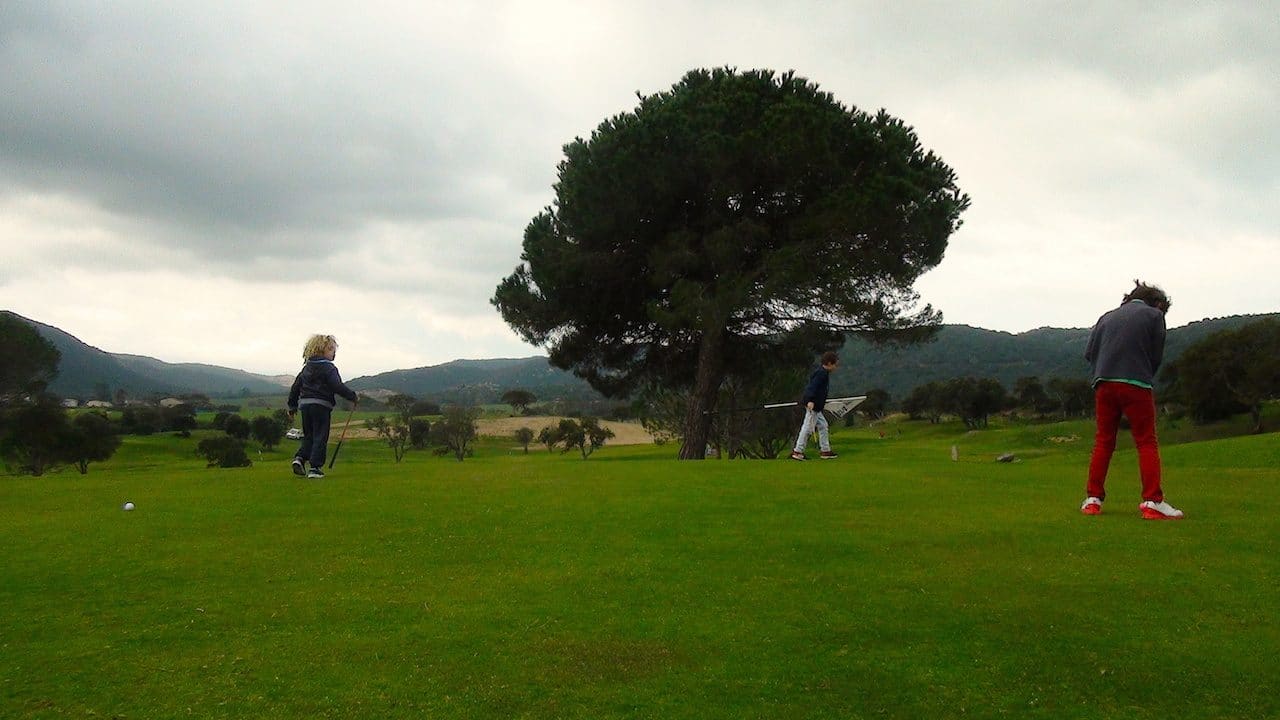 Competitions 18:02:17 10