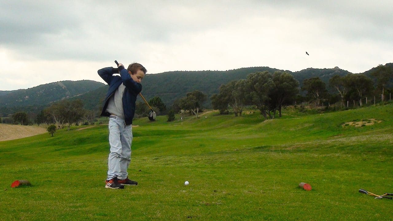 Competitions 18:02:17 11