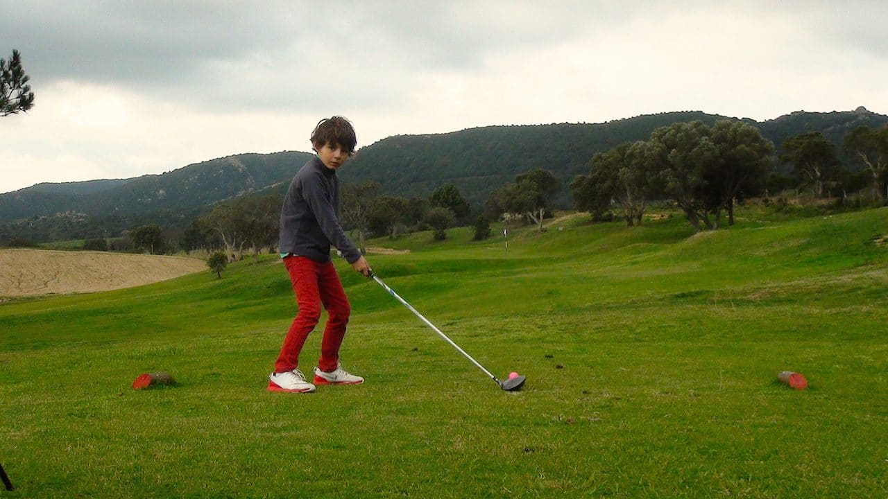 Competitions 18:02:17 12