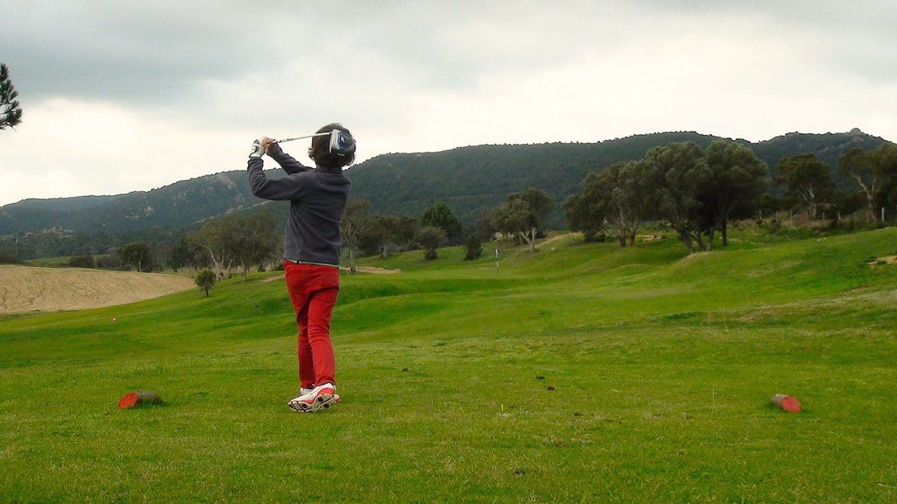 Competitions 18:02:17 13