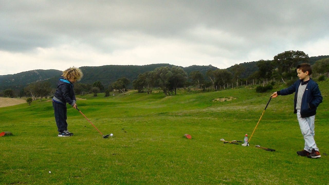 Competitions 18:02:17 14