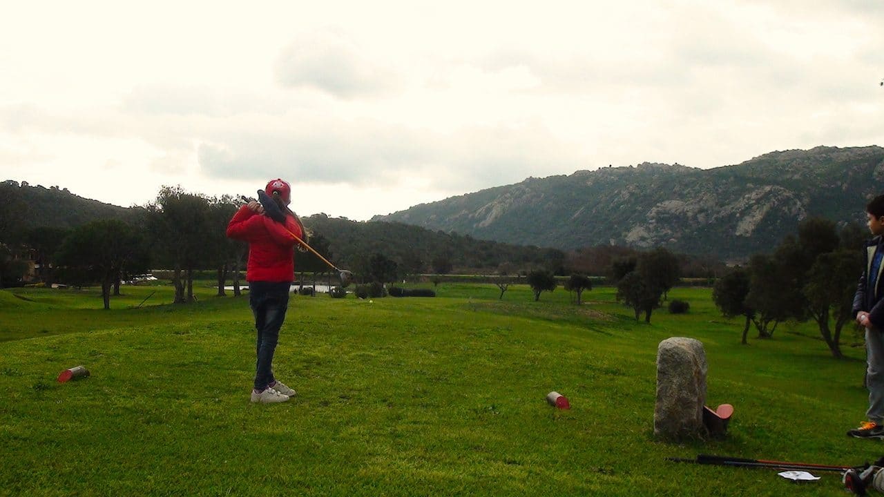 Competitions 18:02:17 15