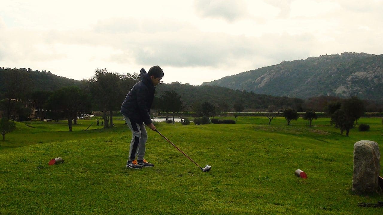 Competitions 18:02:17 16