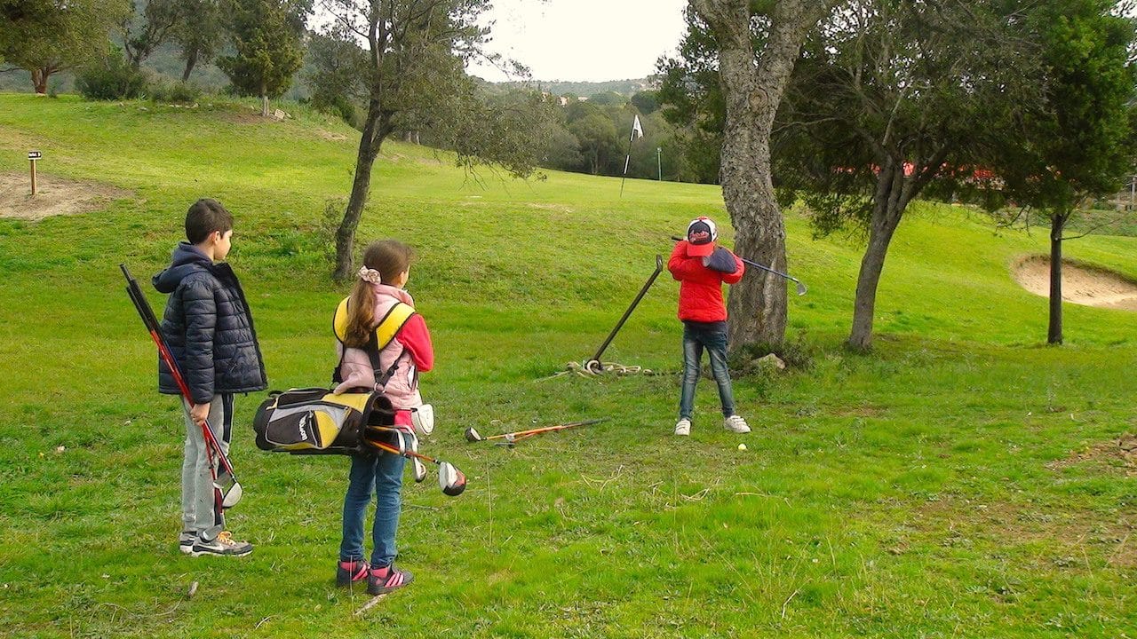 Competitions 18:02:17 17