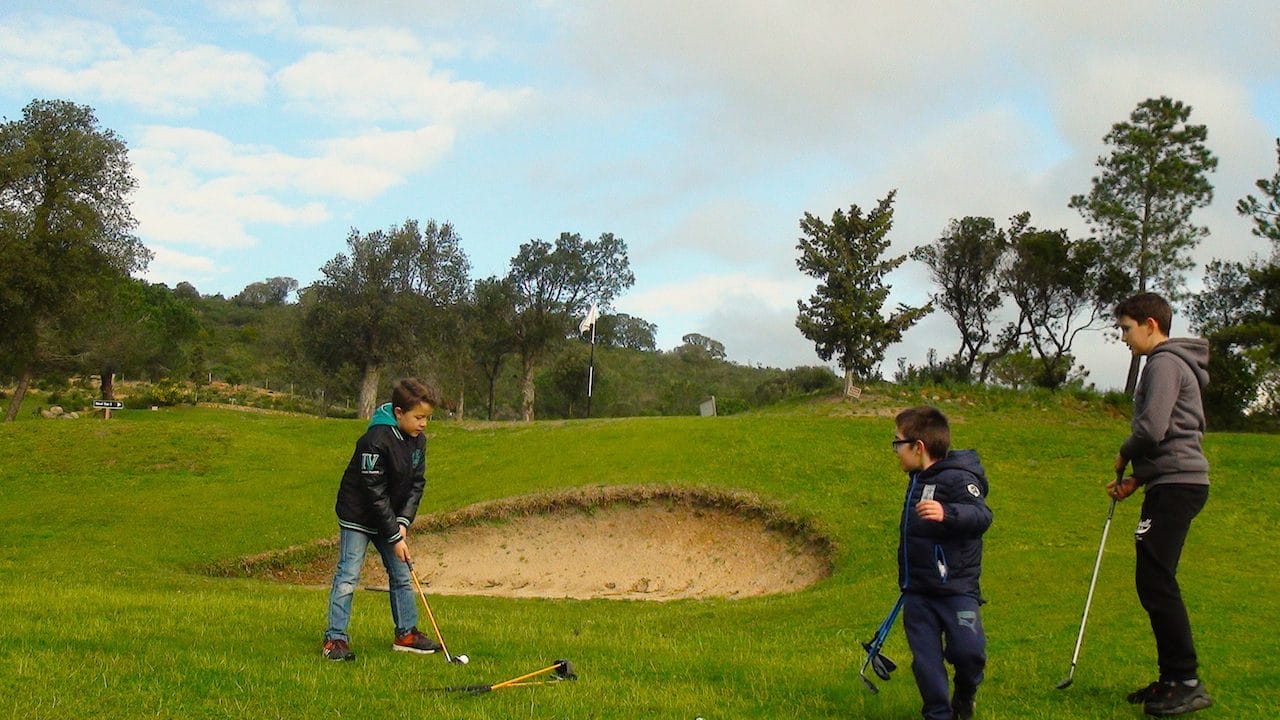 Competitions 18:02:17 18