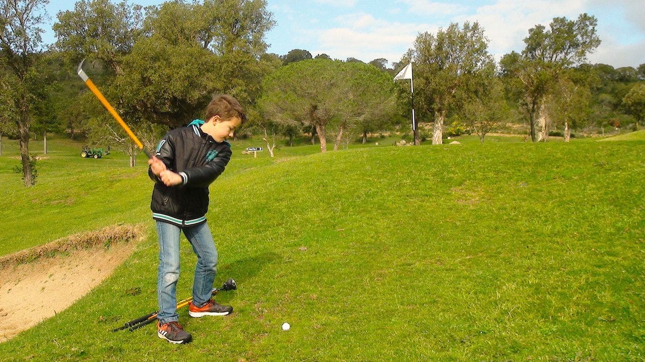 Competitions 18:02:17 19