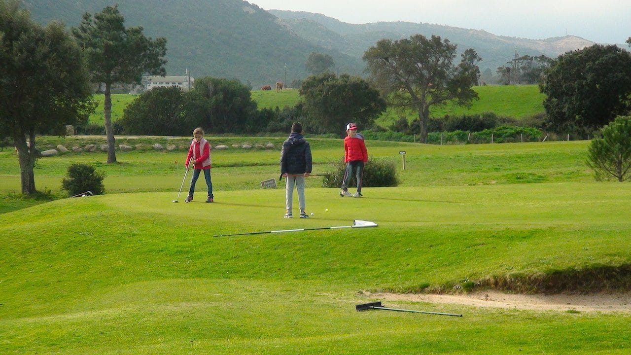 Competitions 18:02:17 20