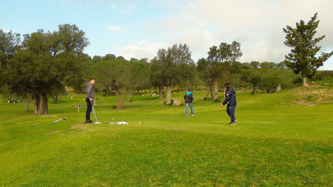 Competitions 18:02:17 21