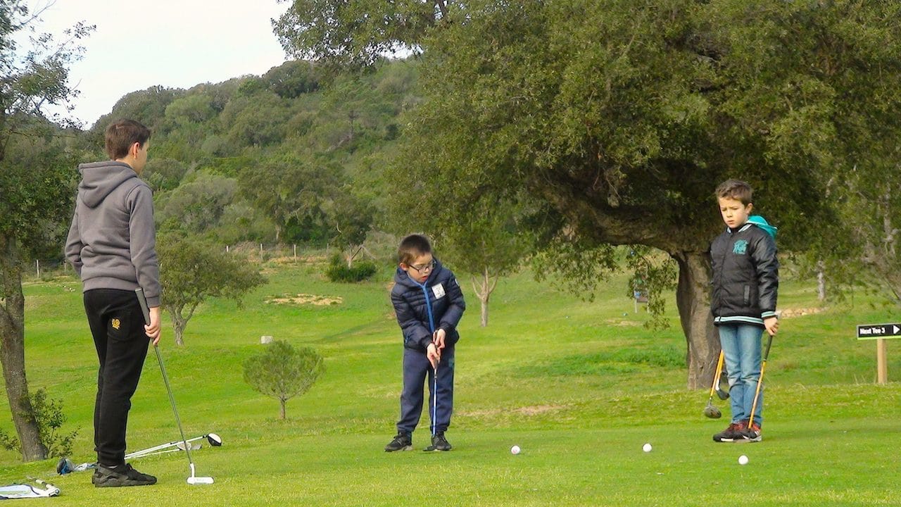 Competitions 18:02:17 22